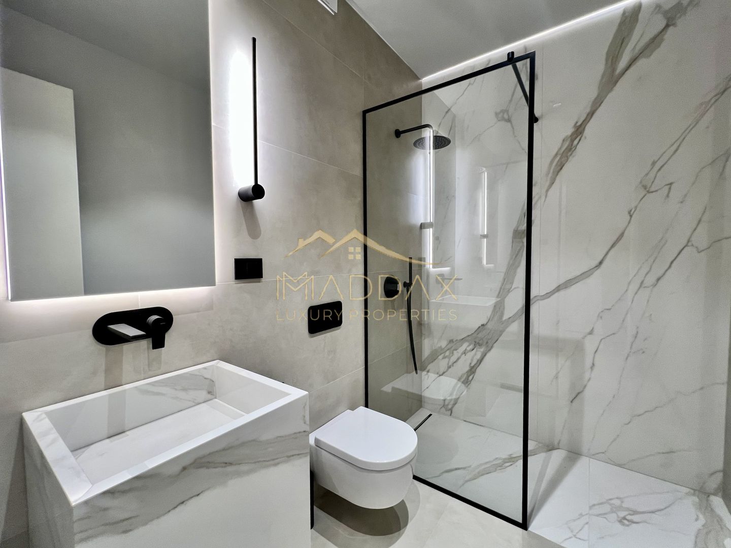 Vila ***ULTRALUX*** // Pipera - Poză 54