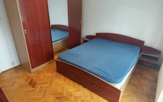 Apartament 2 camere 56 mp - Zona Brancoveanu Timisoara - Poză 3