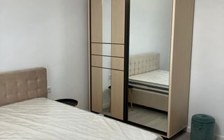 Garsonieră modernă de închiriat | Exigent Plaza Faza 5 | Etaj 4 | - Poză 7