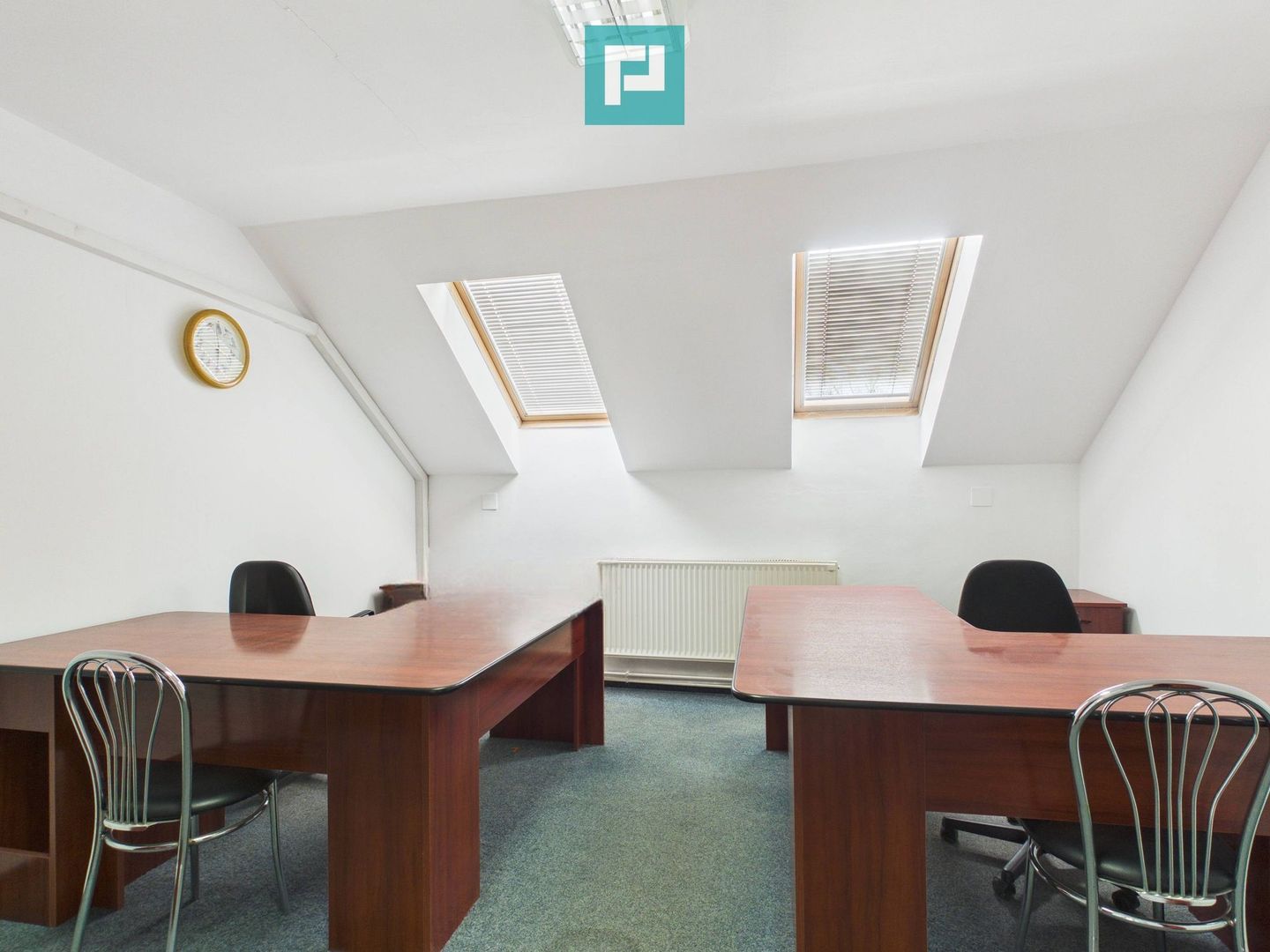 Spațiu mixt comercial de 500 mp în Grădiște - Poză 13