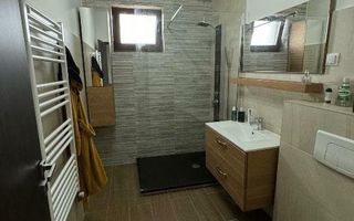 Apartament 2 camere, 57 mp utili, Florești - zona Parc Poligon - Poză 8