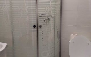 AP. 2 CAMERE BUCURESTII NOI, BLOC NOU, CENTRALA, METROU 5 MINUTE - Poză 7