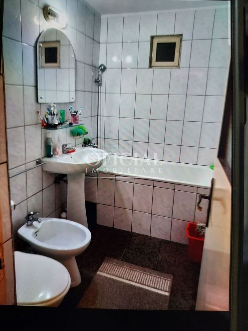 Apartament 2 Camere Decomandat | 53 Mp | Parcare | Zorilor Padurii - Poză 6