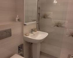 Constanta- Apartament 2camere lângă Colegiul Mircea cel Bătrân - Poză 12