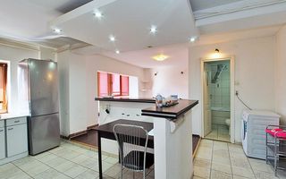 Inchiriere apartament 2 camere, Teilor - Poză 7