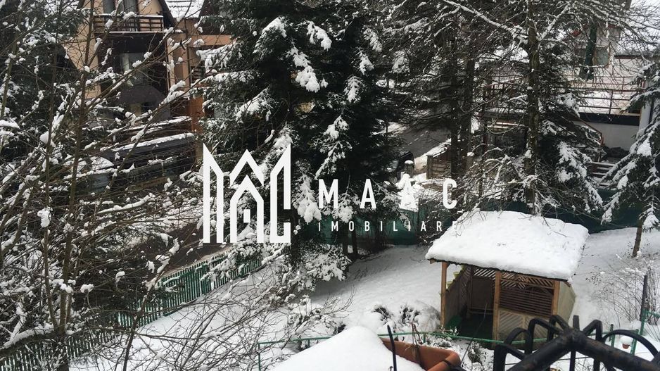 Oferta de top I Casa si Teren in Sinaia - Poză 12
