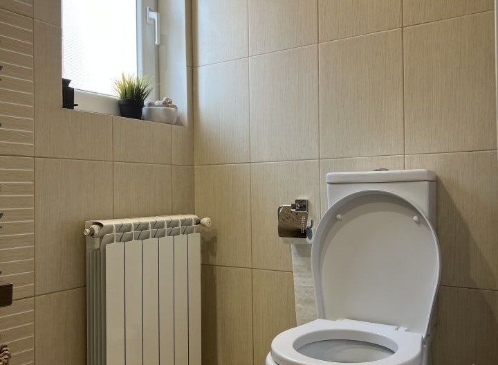 Pipera Ibiza sol complex , 4 camera - Poză 14