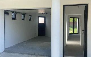 BRASADAS vinde casa noua 2025 4 cam 120mp Odoreului. - Poză 4