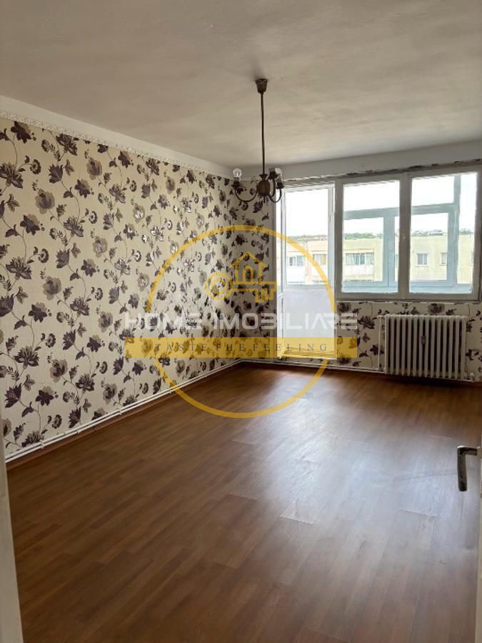 Apartament cu 3 camere/ 72mp/ zona Alexandru cel Bun - Poză 2