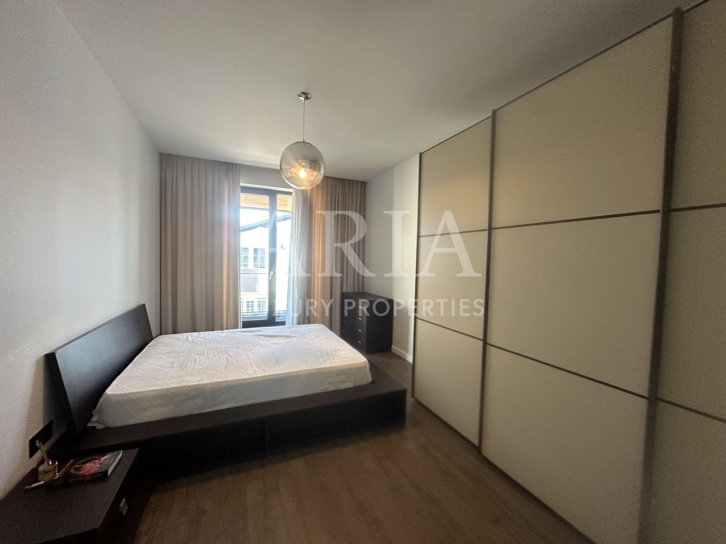 LEMON INTERIOR DESIGN VILLA - Poză 25