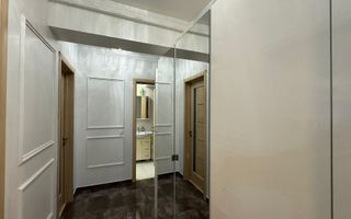 Apartament 2 camere decomandat SUN CITY Galata Sos Voinesti - Poză 15