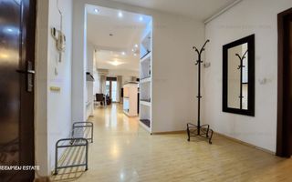 Apartament 2 cam Gradina Icoanei - Poză 7