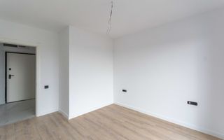 Apart 2 camere 47mp FINALIZAT Astorium Life Pallady Cladirea A - Poză 8
