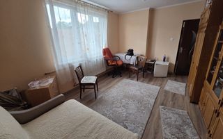 Garsonieră – zona semicentrală, str. Ștefan cel Mare - Poză 2
