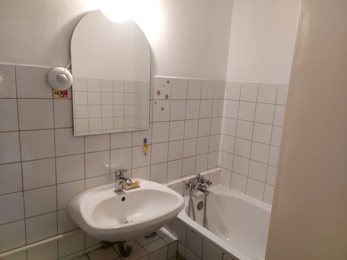Vânzare Garsonieră 41 mp Splaiul Unirii (Camera de Comerț) – Vedere Dâmbovița - Poză 7