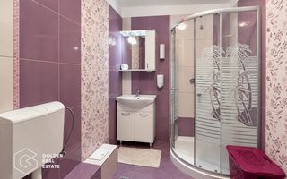 Apartament 2 camere, Micalaca, zona 300, comision 0% - Poză 10