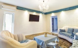 Închiriere apartament 3 camere, 80mp - Poză 1