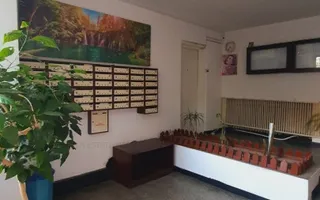 2 camere view superb, renovat modern, bloc reabilitat, Iancului Vatra Luminoasa - Poză 18
