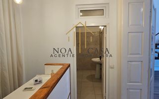 Spatiu de inchiriat- ultracentral, Green House - Poză 10