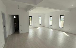 Vila 4 Camere Premium moderna luminoasa caramida Pantelimon  COM 0% - Poză 2