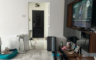 Apartament 3 camere I Titan - Poză 3