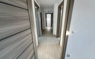 La CHEIE | Apartament 3 Camere | DECOMANDAT/Sos. Alba Iulia Turnisor - Poză 6