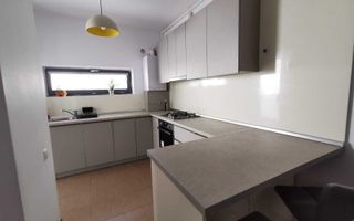 Apartament 2 camere, 67mp + terasa, garaj , zona Iulius Mall - Poză 2