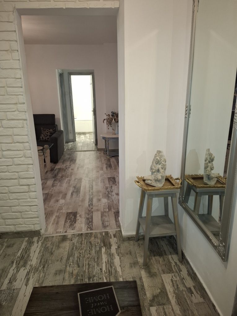Apartament 2 camere Unirii - Poză 6