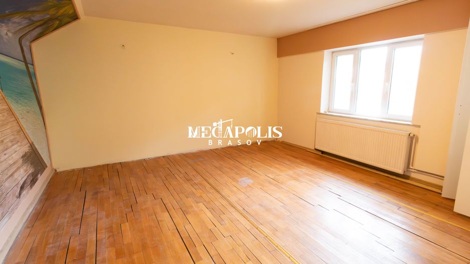 Oportunitate Investitie/5 min de Centru/Pretabil Birouri - Poză 7