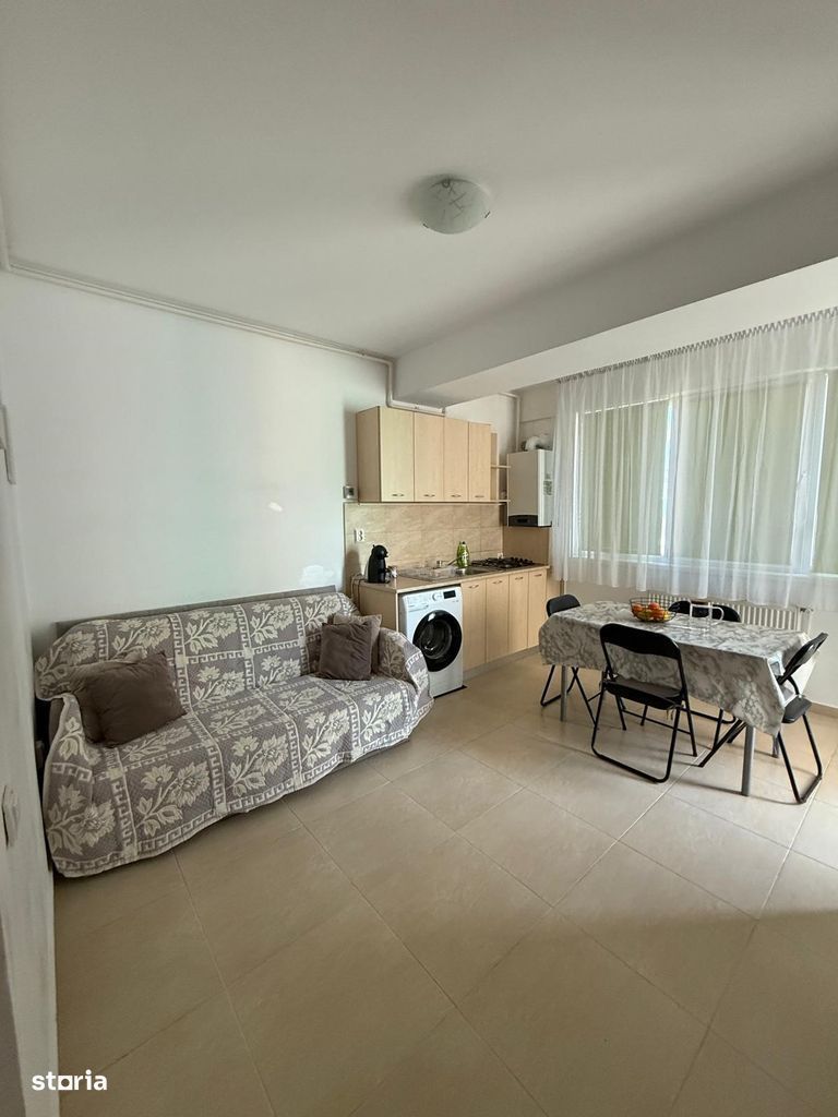 Apartament 2 camere de vânzare – Summerland Mamaia - Poză 5