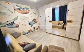 🏡 Închiriez Apartament cu 3 camere premium, lângă Parcul IOR - Poză 6