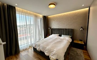 3 Camere decomandate, Lux, Parcare, Lidl, The Office, NTT Data, Lidl - Poză 4