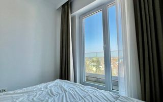 Luminos și spațios - Poză 19