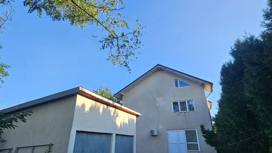 Casă / Vilă cu 8 camere de vânzare în Lapus, Craiova - Poză 3