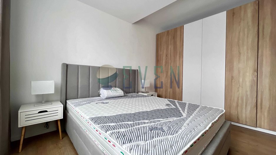 Apartament 2 camere Virtuții– Bloc Nou, metrou Petrache Poenaru - Poză 5