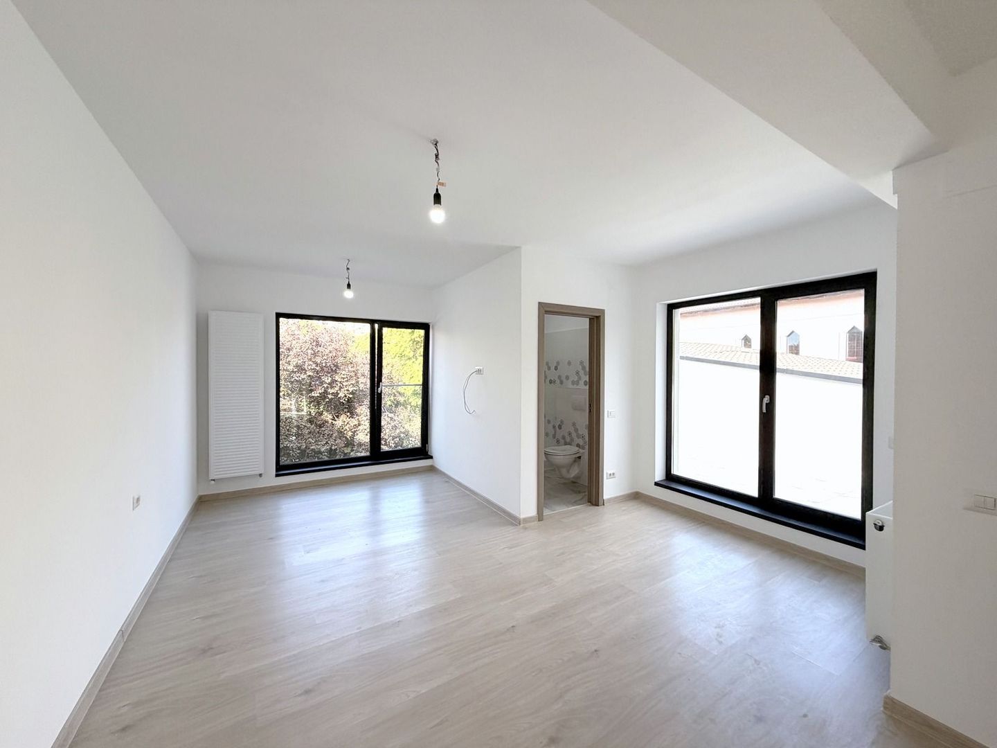 Casa S+P+2E | 2026, 15 mp terasa si parcare în curte – zona Tei - Poză 6