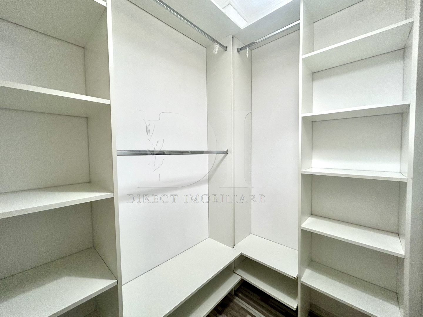 Apartament de vânzare / Zona Parcul Poligonului / Florești - Poză 12