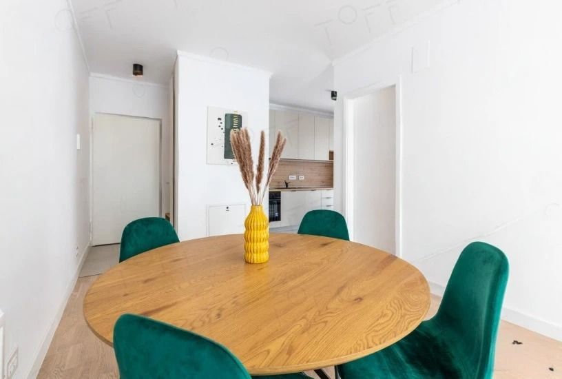 Apartament modern 2 camere Marmura Residence I Loc de parcare inclus - Poză 6