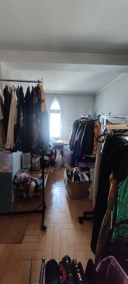 Vila zona Ghica // Colentina - Poză 11