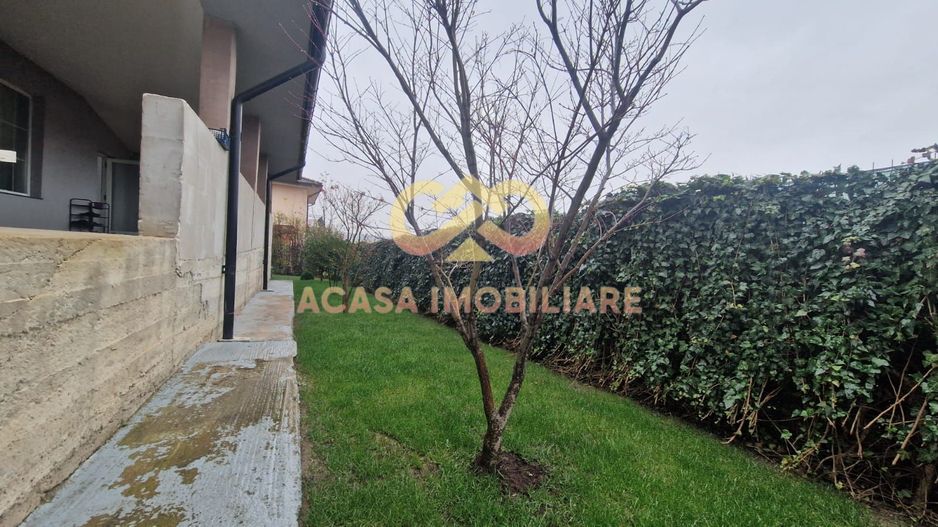 CASA MODERNA +  SPATIU COMERCIAL  AFACERE LA CHEIE - Poză 15