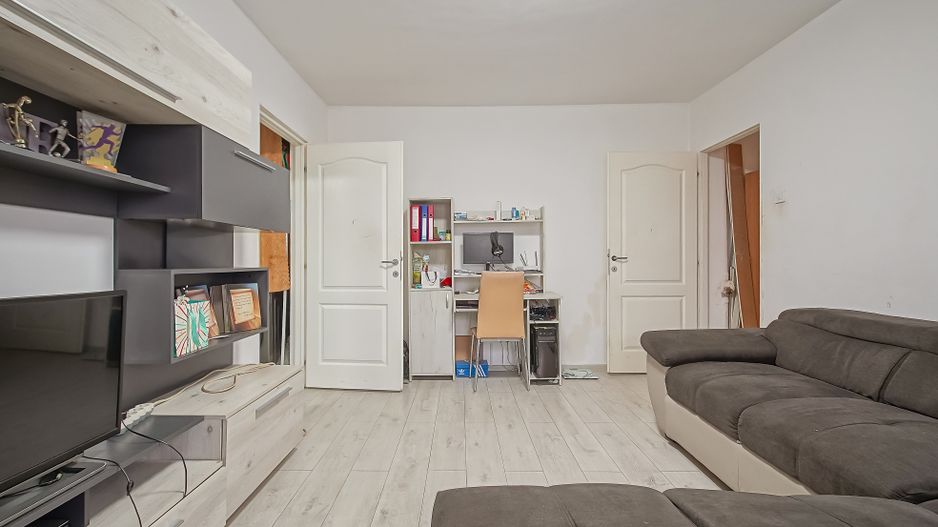 Apartament 2 Camere | Mobilat | Cartier Noua | Comision 0% - Poză 2