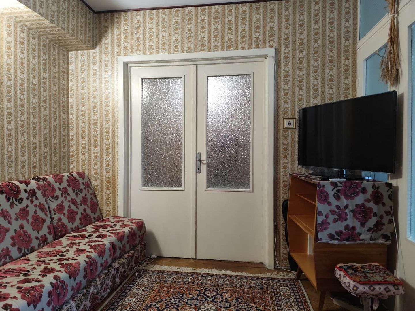 Apart.de inchiriat ultracentral, langa Facultatea de Medicina, Oradea - Poză 8