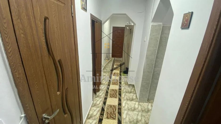 Apartament 2 camere decomandat zona strazii Bucegi - Poză 6