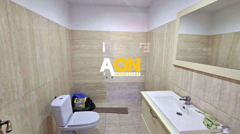 Cladire de birouri, S+P+2E, 650 mp utili, zona Centru - Poză 23