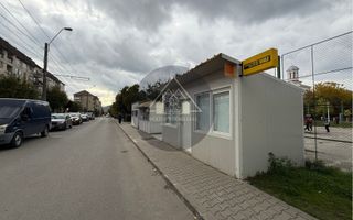 Spatiu comercial, Medias - Poză 5