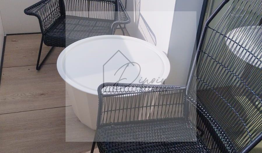 Apartament 2 camere Cortina North Pipera I COMISION 0% - Poză 7