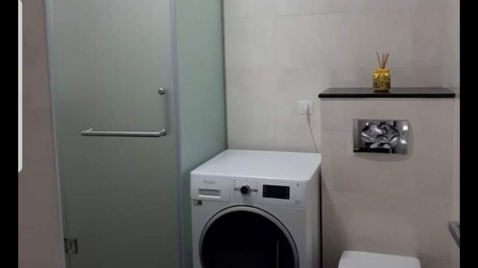 Ag EUROPA vinde apart NOU cu 3 camere in zona Carpati la etajul 4. - Poză 9