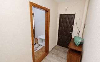 Chirie apartament cu 1 cameră, Ciocana | str. A. Russo 59/3 | Exclusiv - Poză 17