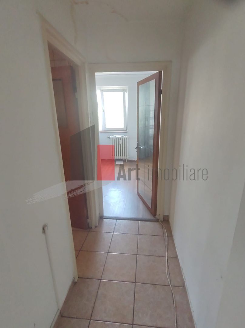 Vânzare apartament decomandat 2 camere - Metrou Lujerului - Poză 6