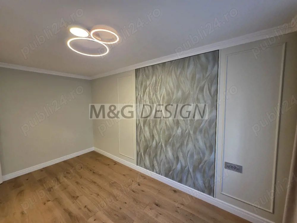 Apartament 2 camere zona Complexul Studentesc - Poză 13